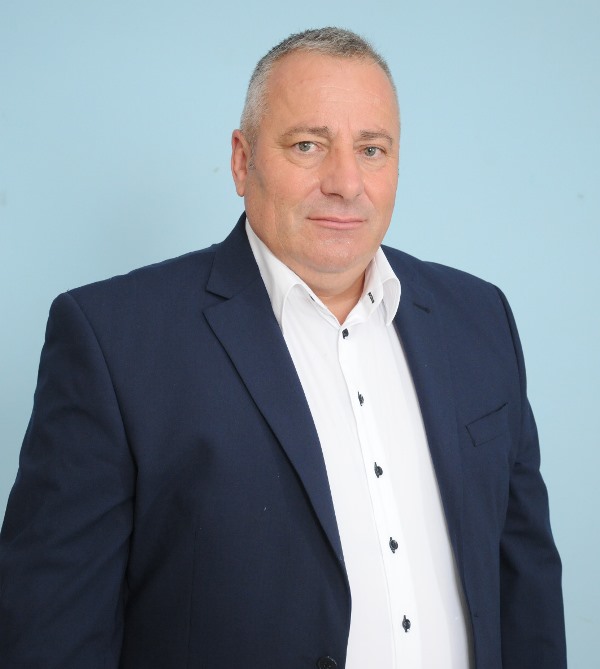 Primarul comunei Urechești, condamnat la șase ani de închisoare pentru instigare la distrugere