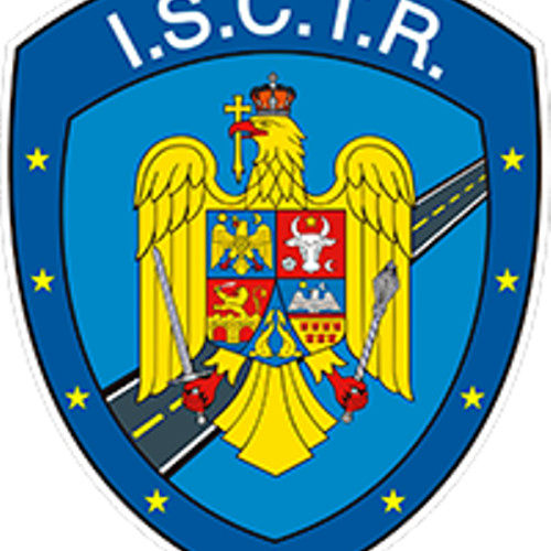 DNA a sesizat Tribunalul Bacău pentru corupție și abuz comise de inspectori ISCTR