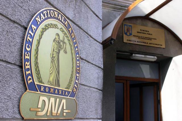 Cinci inspectori ISCTR Bacău trimiși în judecată pentru corupție și abuz în serviciu