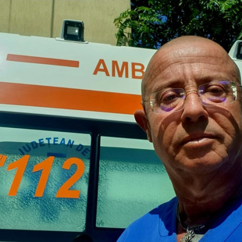 Fost europarlamentar: malpraxisul medical rămâne o problemă nerezolvată