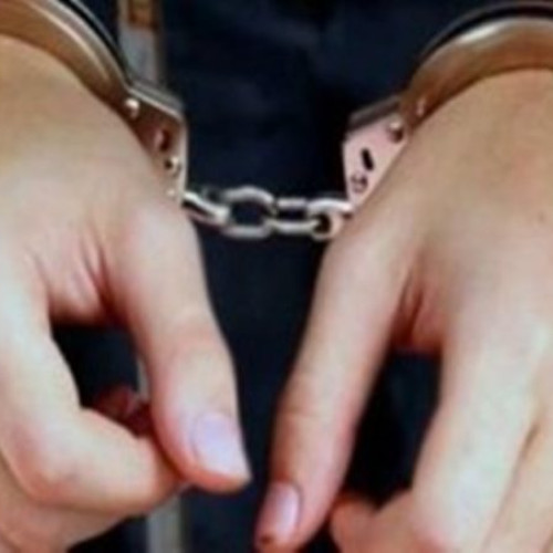 O femeie din Botoșani, adusă în cătușe din Polonia pentru furt