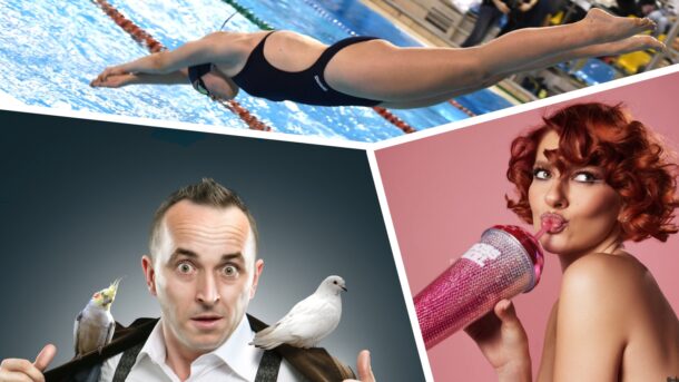 Evenimentele importante din weekend la Bacău, listate de ziaruldebacau.ro