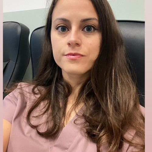 Spitalul Județean Târgu Jiu extinde programul Cabinetului de Diabet