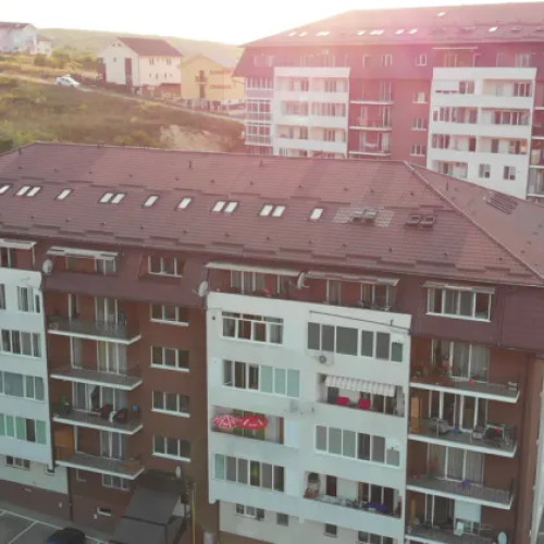 Locuitorii din Edgar Quinet, între chirii accesibile și probleme de infrastructură