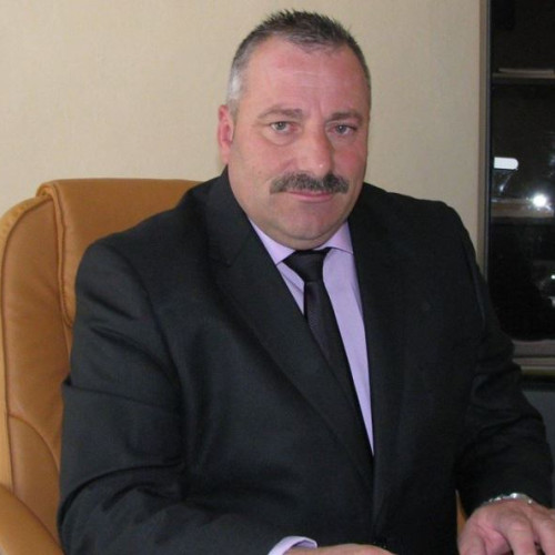 Primarul comunei Urechești, condamnat la șase ani pentru instigare la incendiere