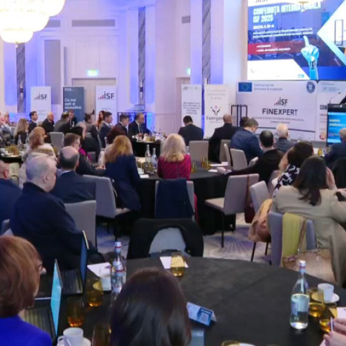 Inteligența artificială schimbă reglementările pe piețele financiare europene