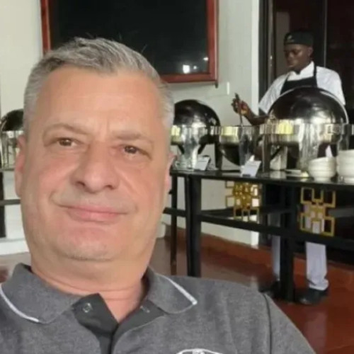 Neluțu Varga, despre riscul depunctării CFR Cluj din cauza datoriilor