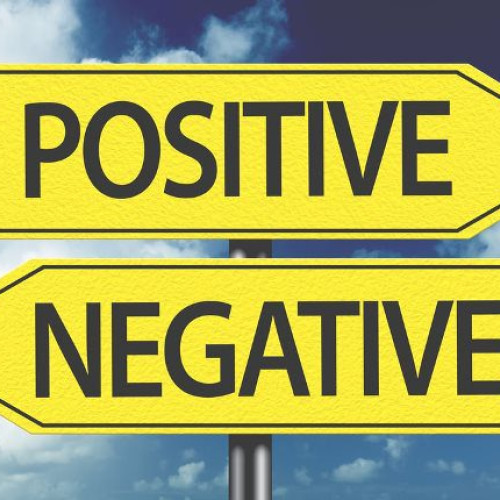 Aspecte negative ale bonusurilor fără depunere în cazinourile online