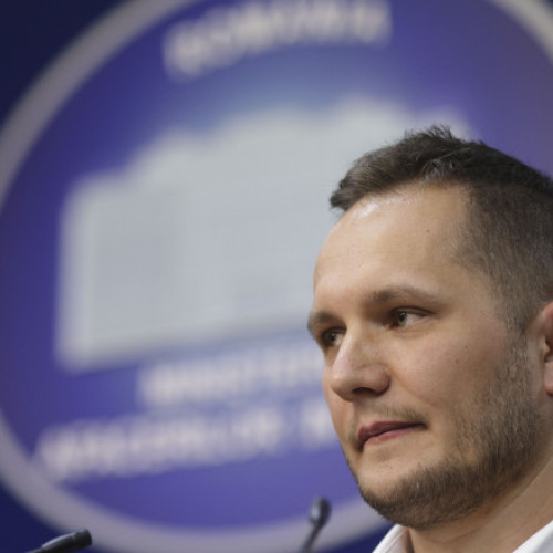 Prefectul Capitalei cere măsuri urgente după construcția ilegală a unor drumuri peste conducte de gaz în Sector 3