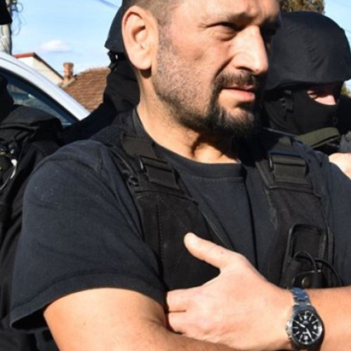 Traian Berbeceanu a câștigat în instanță despăgubiri pentru dosarul „fabricat” care i-a adus arestul