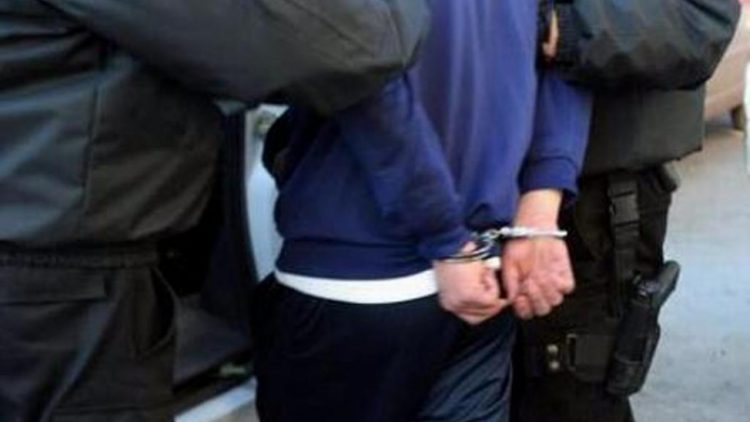 Tânăr de 28 de ani reținut pentru viol asupra unei minore de 13 ani la Cavnic
