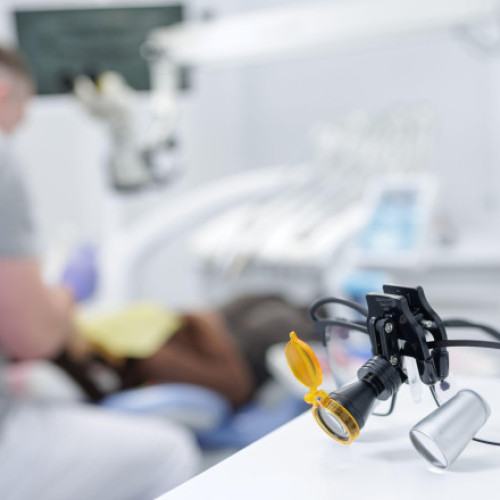 Medic român din Germania: tragedia fetiței de doi ani se poate întâmpla oriunde