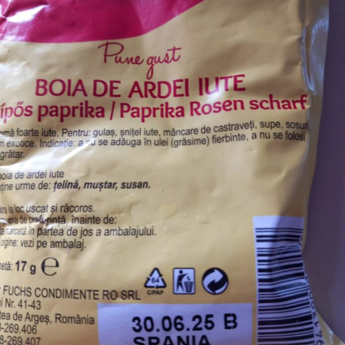 Amendă de peste 3,2 milioane lei pentru 1.240 de operatori controlați de ANPC