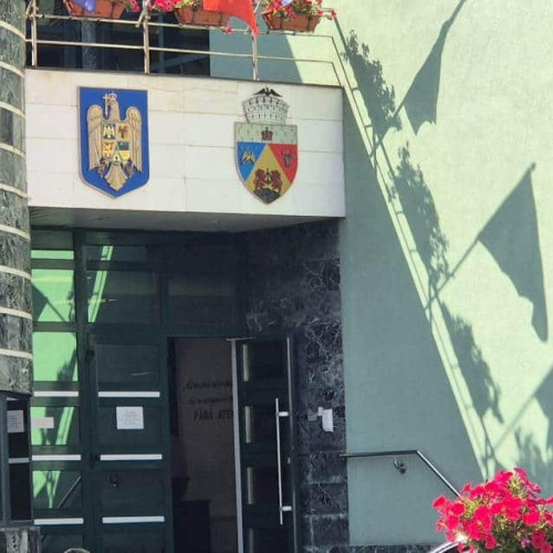 Primăria Alba Iulia anulează concursul pentru expert comunicare fără cerințe specifice în domeniu