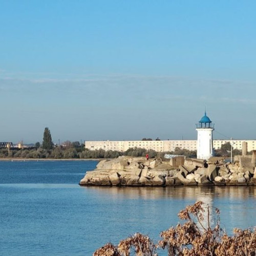 Vreme caldă și cer parțial senin în weekend în România