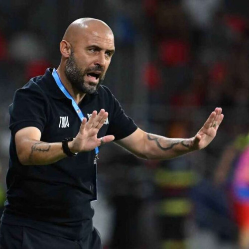 Criza la Politehnica Iași continuă după demiterea lui Tony Da Silva