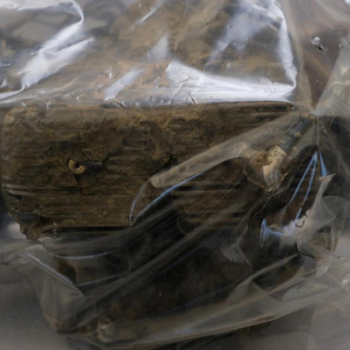 Ambasadorul Rusiei convocat la MAE pentru încălcarea spațiului aerian român