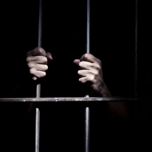 Administrația Națională a Penitenciarelor lansează campania „În spatele gratiilor, oameni pentru oameni”