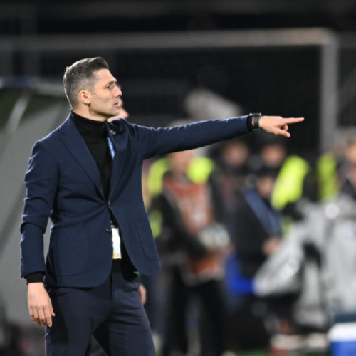 România U21 a pierdut la Finlanda în calificările pentru Euro 2027