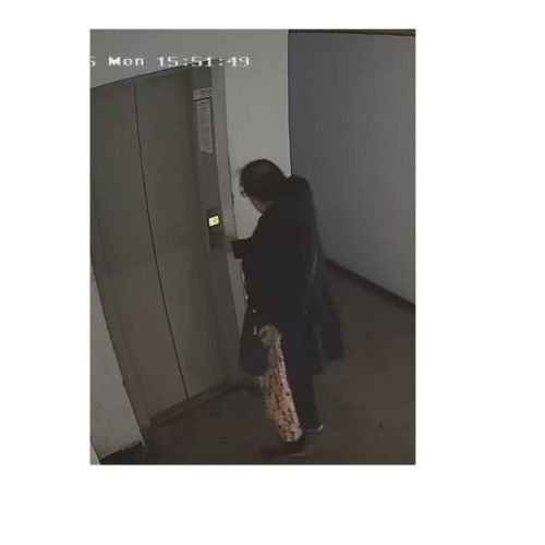 Au fost prinși doi adolescenți după tâlhăria într-un bloc din Timișoara