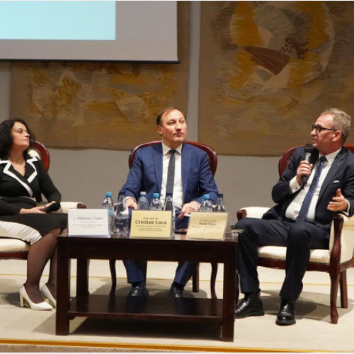 Conferință la Oradea despre modernitatea timpurie în spațiul românesc și rolul aromânilor