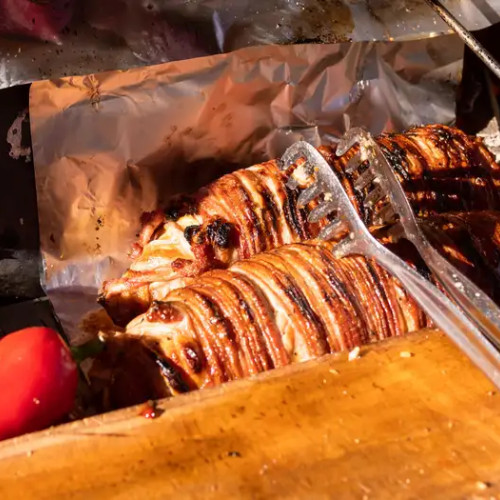 Tragedie în Istanbul: Doi copii germani mor după o intoxicație alimentară