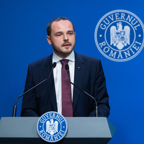 Ministrul sănătății propune tratamente stomatologice doar în spitale pentru siguranța pacienților