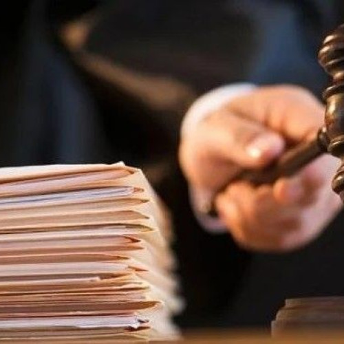 Controverse majore în Curtea Constituțională privind motivarea deciziei despre pensiile magistraților