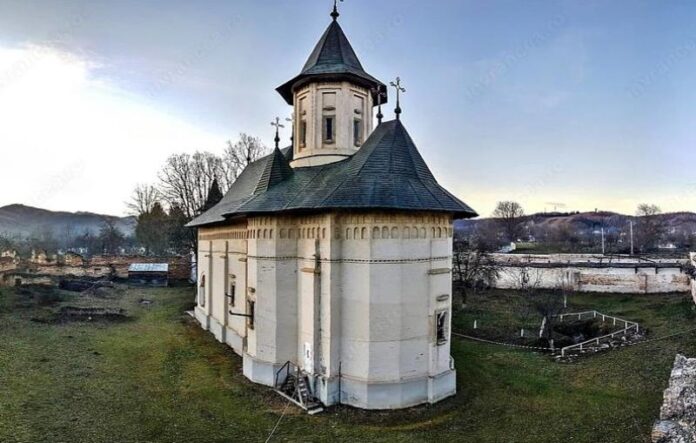 Proiecte majore pentru turism și patrimoniu, aprobate în Vrancea