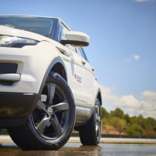 Mașinile avariate în inundații ajung pe piața second hand, riscuri pentru cumpărători