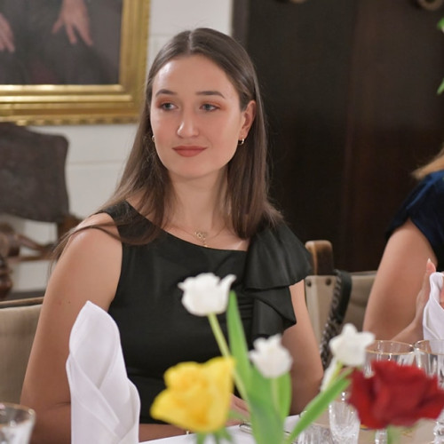 Patru canotoare române, între cele mai bune din lume în 2025