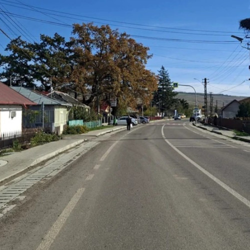 Depopularea accelerată amenință satele din nord-estul României