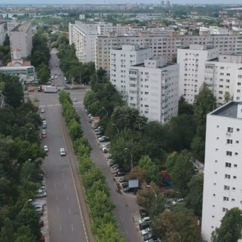 Poluarea din București: jumătate provine din locuințe și încălzire, anunț de reducere a emisiilor