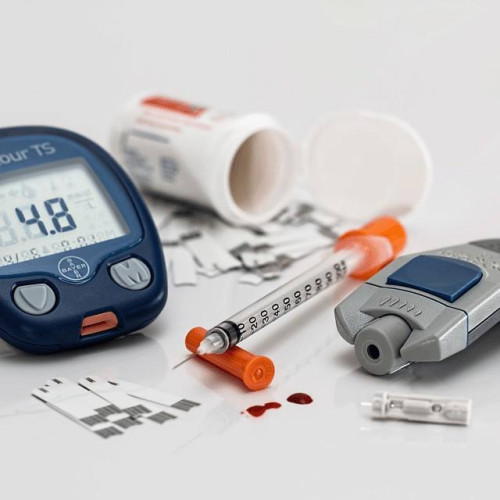 EMA recomandă autorizarea tratamentului Teizeild pentru diabetul de tip 1 în stadiul 2