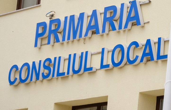 26 de primării din Gorj executate silit pentru neplata serviciilor de salubrizare