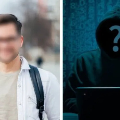 Un clujean a fost victima creării neautorizate a unui cont pe Telegram