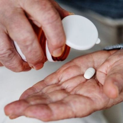 Un nou tratament poate întârzia debutul simptomelor diabetului de tip 1