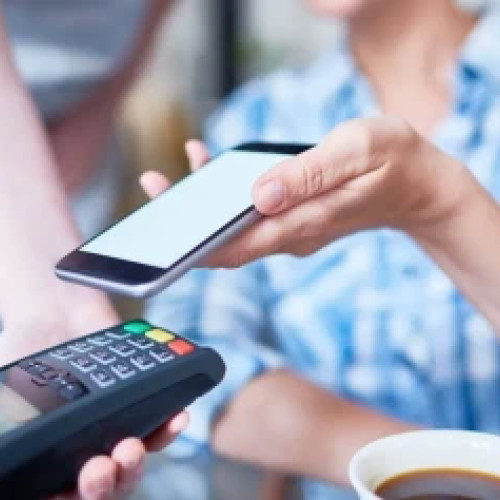 Troianul NGate fură date bancare prin intermediul tehnologiei NFC