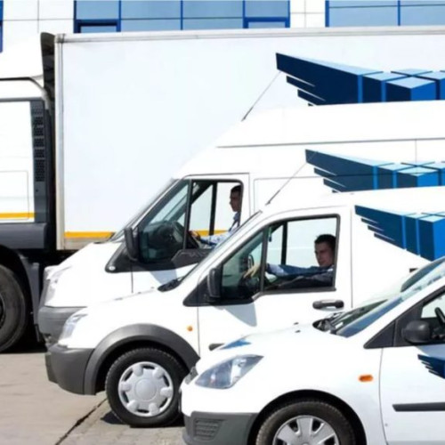 Fan Courier amendată pentru încălcarea GDPR și prelucrarea necorespunzătoare a datelor