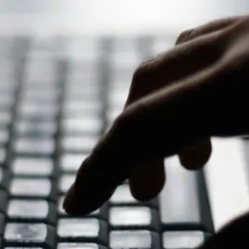 Profesorul Dan Vodnar denunță un interviu fals în care este implicat numele său