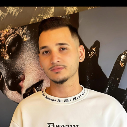 Tânărul Cristian-Damian Pasăre înmormântat după tragicul accident din județul Gorj