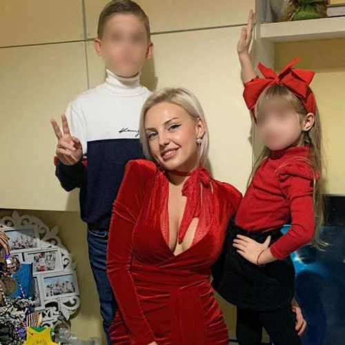 Tânăra mamă din Republica Moldova, găsită moartă în apropiere de Roma