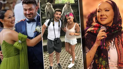 Fratele Vlăduței Lupău, plasat sub control judiciar pentru 60 de zile