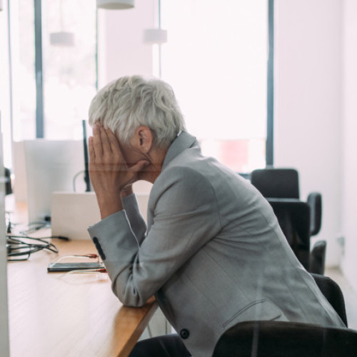 Primarii și angajații din administrația locală, împotriva reducerilor de posturi și salarii