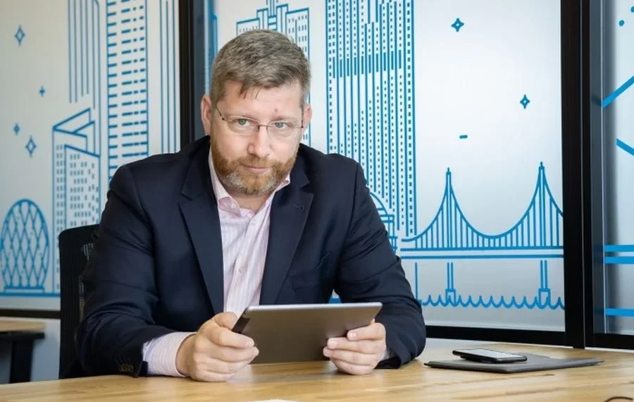 Andrei Benghea Mălăieș, promovat în consiliile de administrație ale Romgaz și Nuclearelectrica