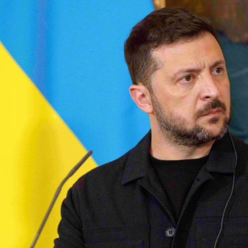 Ucraina și Grecia stabilesc o nouă rută de aprovizionare cu gaze naturale