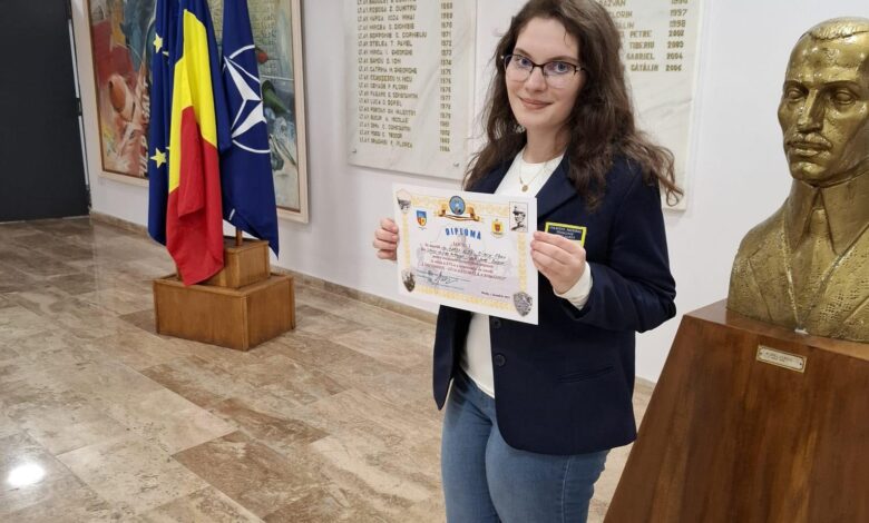 Performanțe remarcabile ale elevilor buzoieni la concursul de istorie „1 Decembrie 1918”