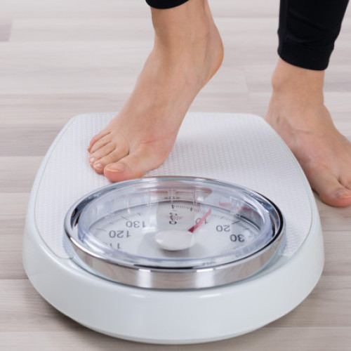 Slăbitul este influențat de mecanisme biologice și nu doar de voință, arată studii