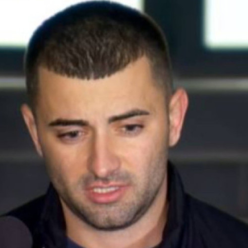 Tatăl fetiței decedate acuză clinica privată de nepregătire și mușamalizare