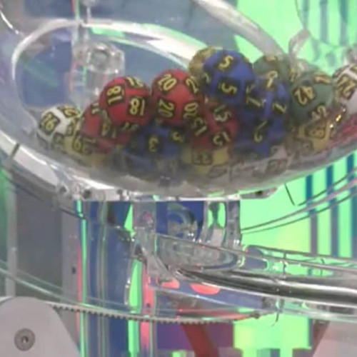 Rezultatele tragerilor loto din 16 noiembrie și premiile la categoriile principale